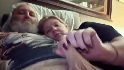 dilligafsex online show from 07/25/26, 03:15