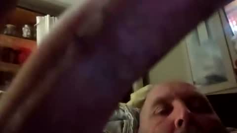 dilligafsex online show from 07/29/26, 01:59