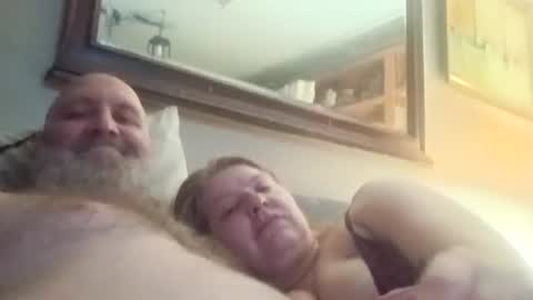 dilligafsex online show from 08/03/26, 07:29