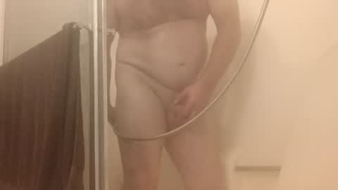 dilligafsex online show from 08/04/26, 06:38