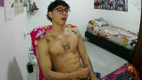 Snapshot of dillom420 chatting on 01/06/26, 10:23 dillom420 online show from 01/06/26, 10:23