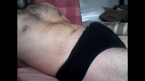 Snapshot of dimacoj76 chatting on 02/23/26, 12:13 Dimacoj76 online show from 02/23/26, 12:13