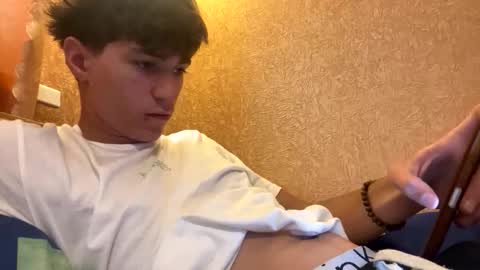 Snapshot of dimamozaev400 chatting on 09/20/25, 01:01 Dima online show from 09/20/25, 01:01