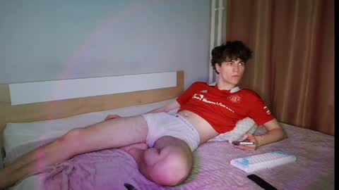 Dima online show from 04/04/26, 04:04