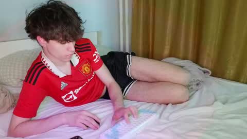 Dima online show from 04/10/26, 04:33