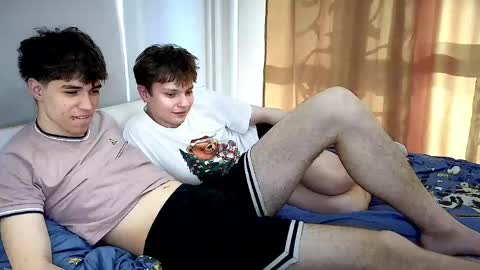 Dima online show from 04/21/26, 02:56