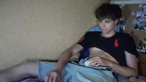 Snapshot of dimamozaev400 chatting on 05/19/26, 10:16 Dima online show from 05/19/26, 10:16