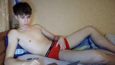 Snapshot of dimamozaev400 chatting on 07/04/26, 01:23 Dima online show from 07/04/26, 01:23