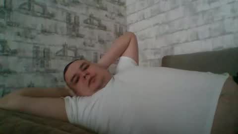 dimasvit5306 online show from 02/23/26, 11:18