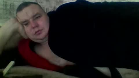 dimasvit5306 online show from 02/26/26, 07:07