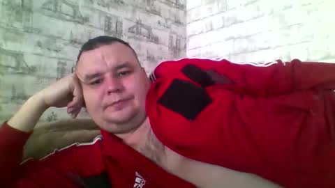 dimasvit5306 online show from 02/27/26, 12:49