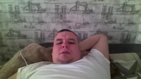 dimasvit5306 online show from 02/28/26, 08:26