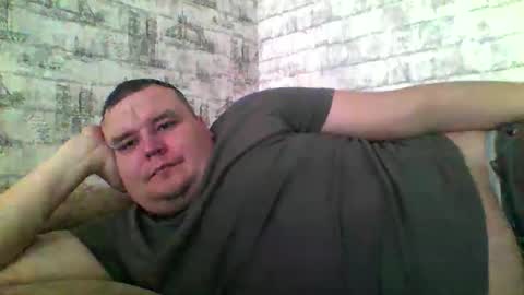 dimasvit5306 online show from 03/01/26, 09:55