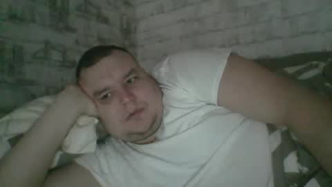 dimasvit5306 online show from 03/02/26, 06:47