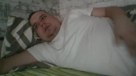 dimasvit5306 online show from 03/02/26, 07:15