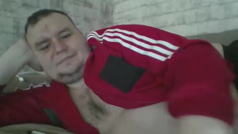 dimasvit5306 online show from 03/10/26, 10:20