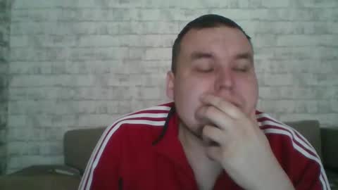 dimasvit5306 online show from 03/12/26, 08:09