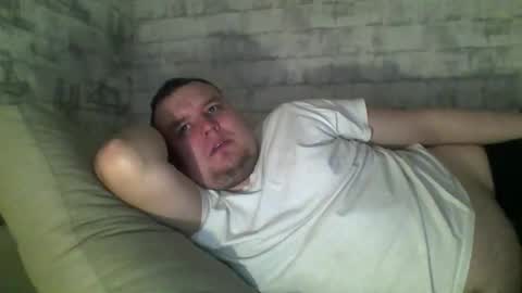 dimasvit5306 online show from 03/13/26, 03:51