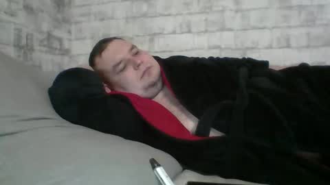 dimasvit5306 online show from 03/14/26, 08:03