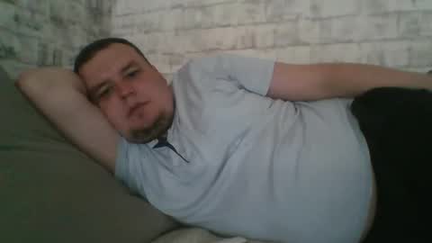 dimasvit5306 online show from 03/22/26, 11:46