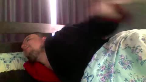 dimasvit5306 online show from 03/31/26, 08:48