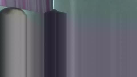 dimasvit5306 online show from 04/16/26, 05:30