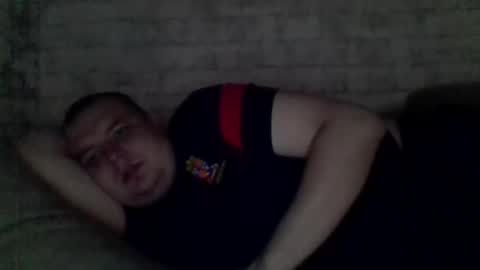 dimasvit5306 online show from 04/20/26, 05:54