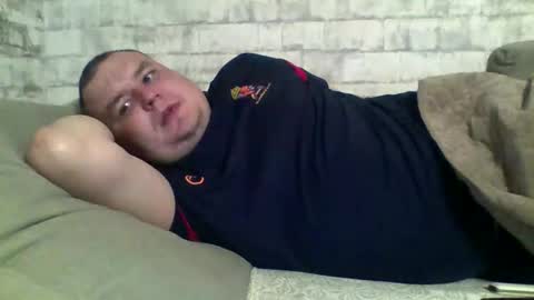 dimasvit5306 online show from 04/20/26, 06:42