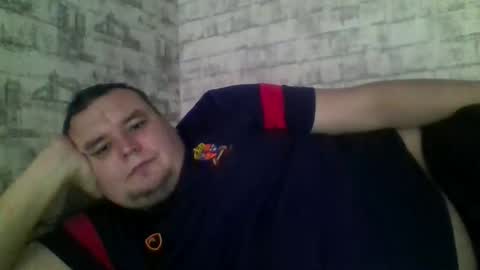 dimasvit5336 online show from 01/06/26, 08:51