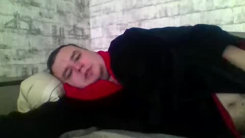 dimasvit5336 online show from 01/09/26, 08:39