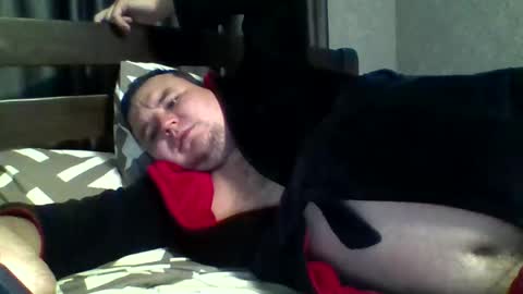 dimasvit5336 online show from 01/09/26, 08:43