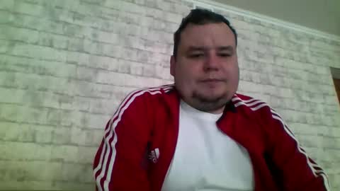 dimasvit5336 online show from 01/14/26, 09:26