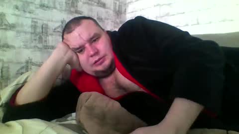 dimasvit5336 online show from 02/02/26, 10:25