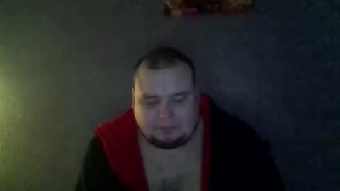 dimasvit5336 online show from 02/07/26, 05:22