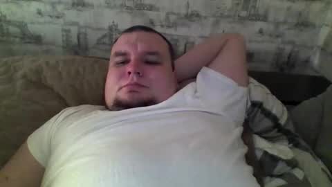 dimasvit5336 online show from 02/11/26, 06:46