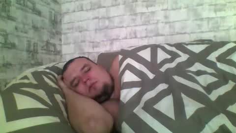 dimasvit5336 online show from 02/12/26, 07:03