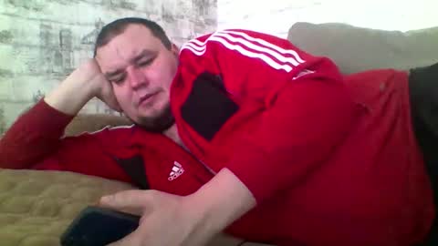 dimasvit5336 online show from 02/21/26, 08:15