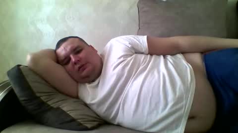 dimasvit5336 online show from 03/01/26, 11:23