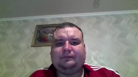 dimasvit5336 online show from 03/05/26, 07:54