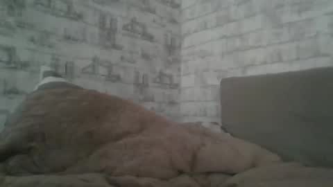 dimasvit5336 online show from 03/06/26, 02:02