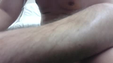 dimax75000 online show from 03/12/26, 08:53