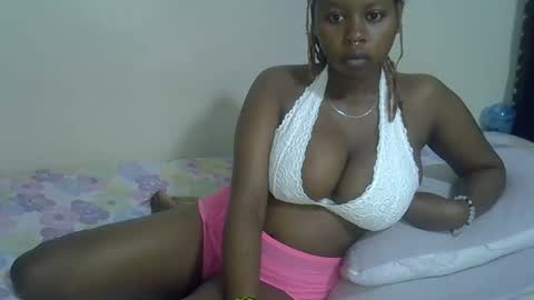 Snapshot of dime010 chatting on 02/19/25, 07:38 dime online show from 02/19/25, 07:38
