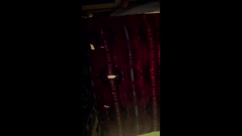 dimepiecebottom online show from 01/05/25, 10:10