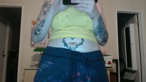 Sofie online show from 12/09/24, 05:51