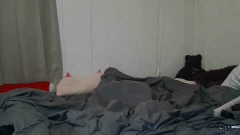 Sofie online show from 01/11/26, 02:16