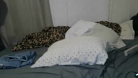 Sofie online show from 01/14/26, 03:01