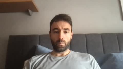 Snapshot of dimitri90 chatting on 10/25/25, 09:17 MarcTuria online show from 10/25/25, 09:17