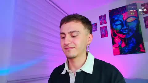 Snapshot of dimitri_bilak_ chatting on 04/28/26, 11:21 Julian Independent Model online show from 04/28/26, 11:21