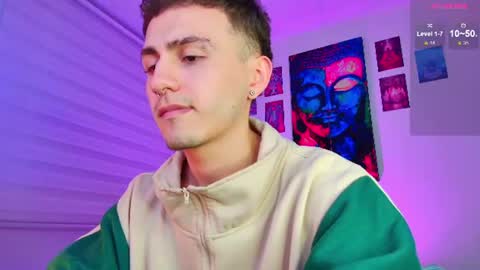 Snapshot of dimitri_bilak_ chatting on 06/10/26, 01:06 Julian Independent Model online show from 06/10/26, 01:06