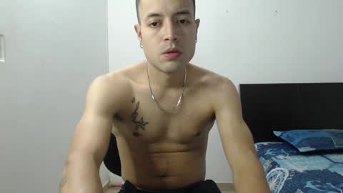 Dimitri online show from 12/02/24, 05:15